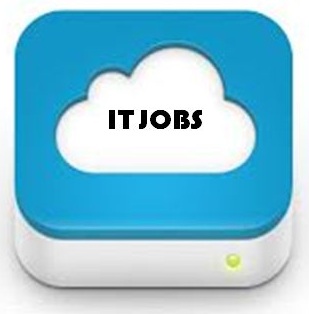 Download this Jobs picture
