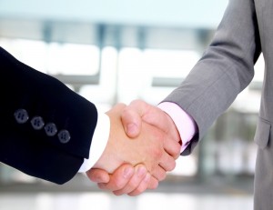 business-handshake