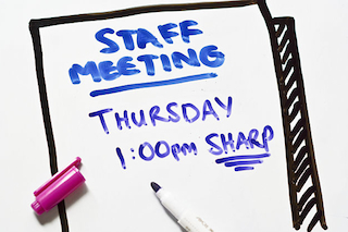 make-Meetings-More-Productive-Step-3