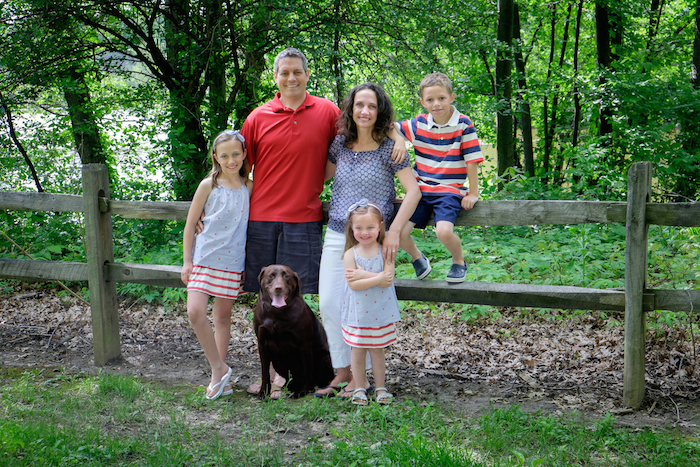 French_Select_RET_Small (3)