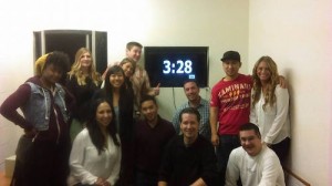 10888392_385425151617943_640273174413425997_n