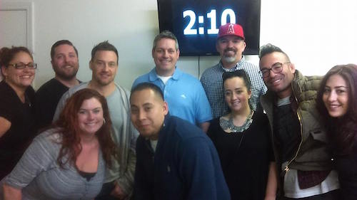 10930874_385425141617944_5050890527226580619_n