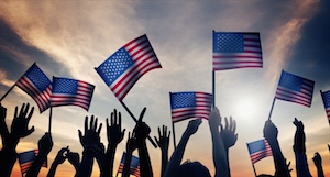 waving-American-flag-copy