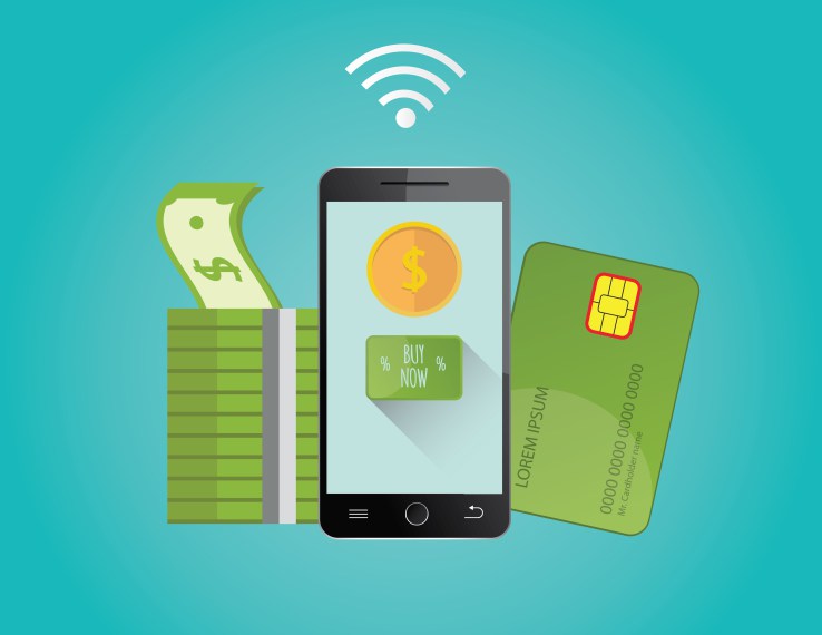 mobilepayment-e1446473765170