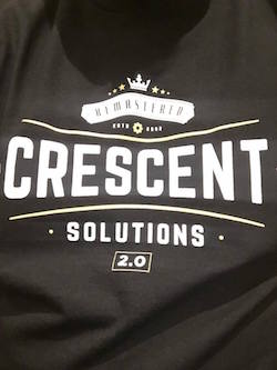 Crescent 2.0 copy