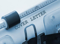 cover_letter copy