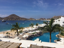 Cabo -hotel views copy